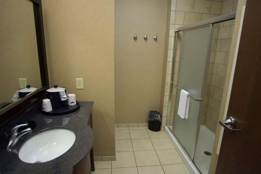Hotel Hampton 3*